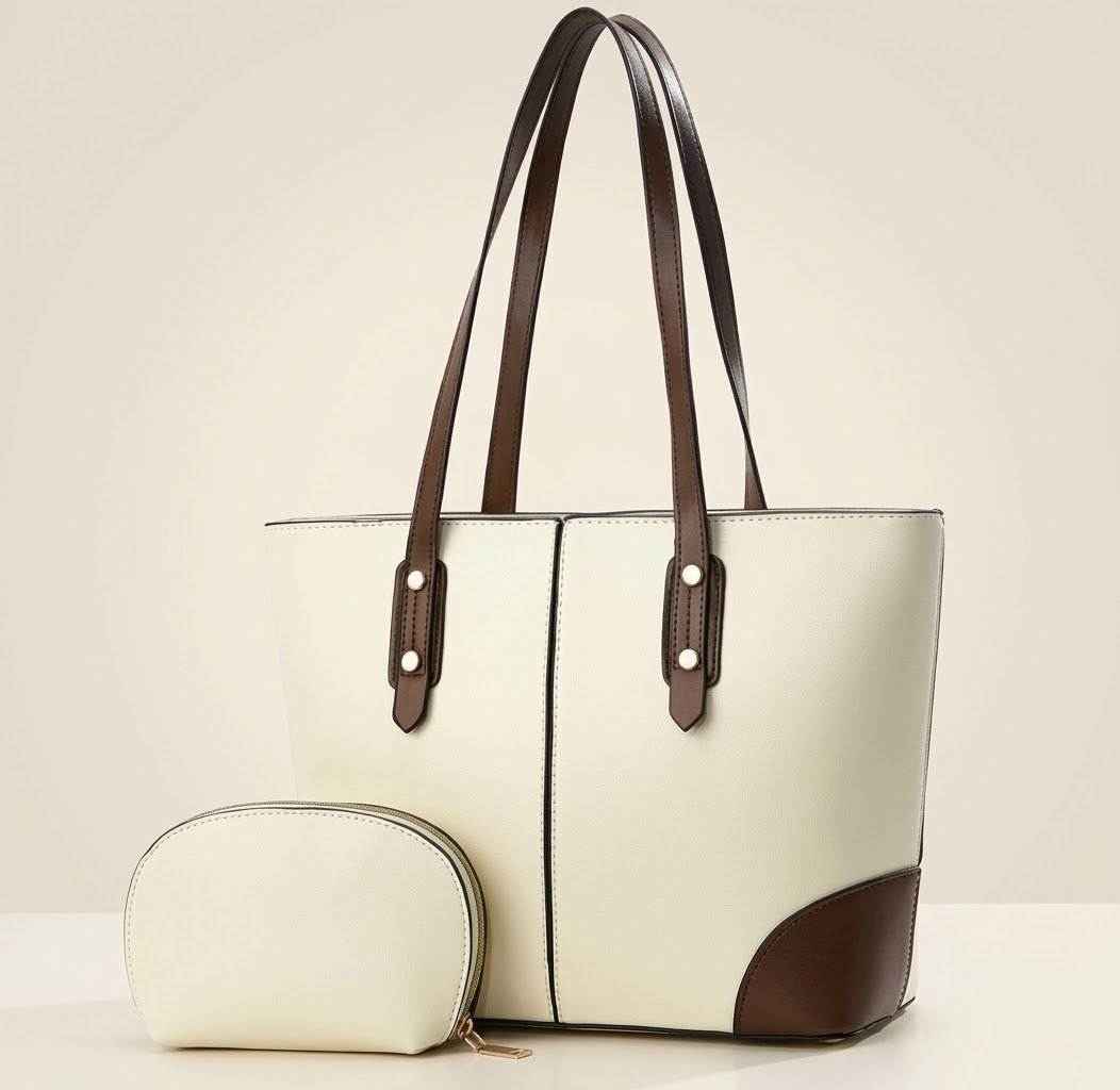 Nursing Mom Bag