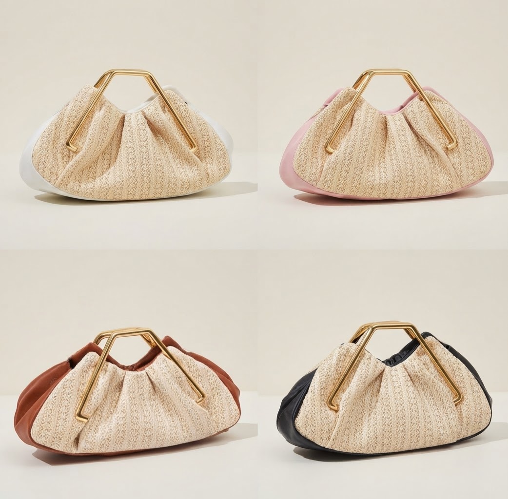 Niche Bag