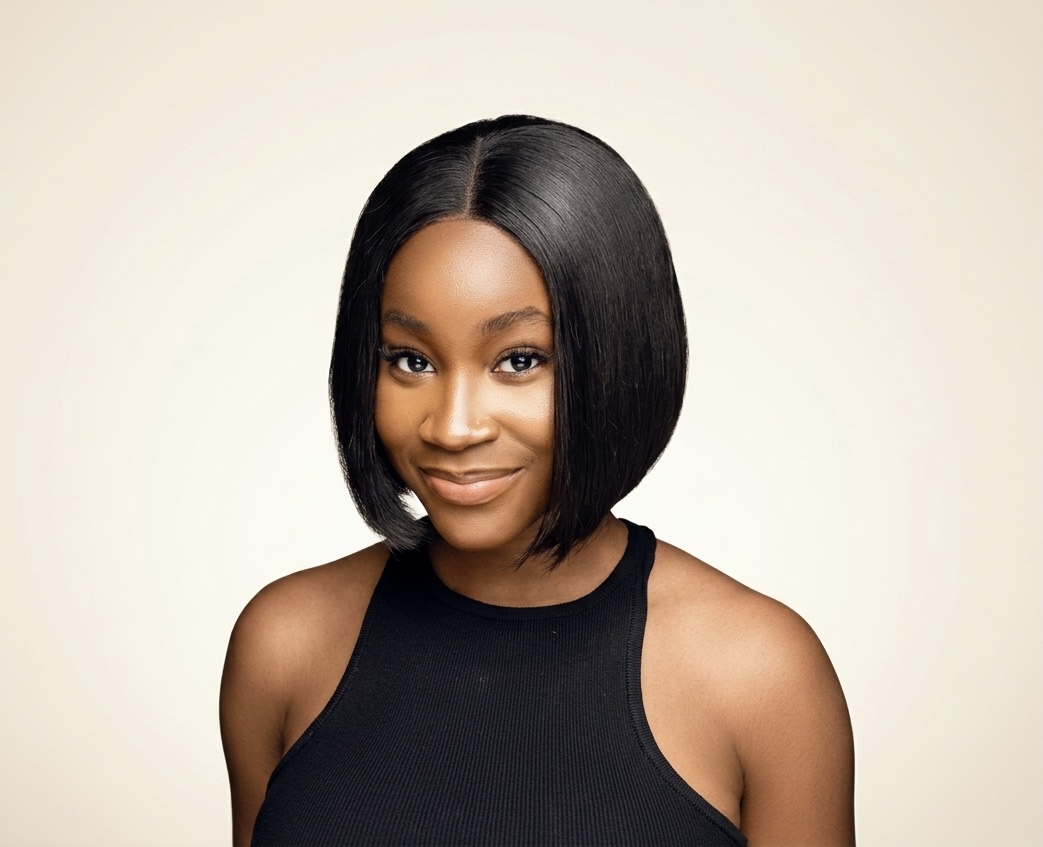 2x6 Closure Bob