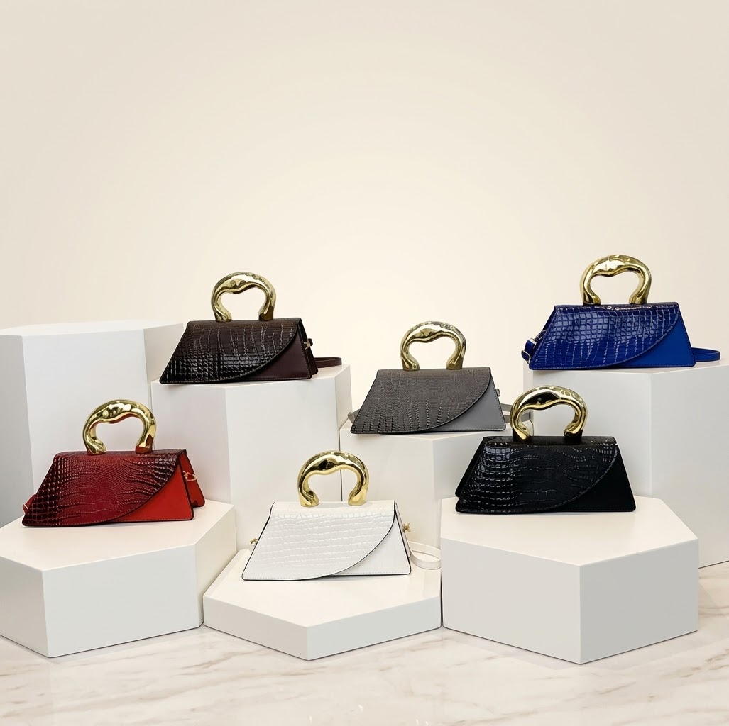Gucci Design Mini Bag