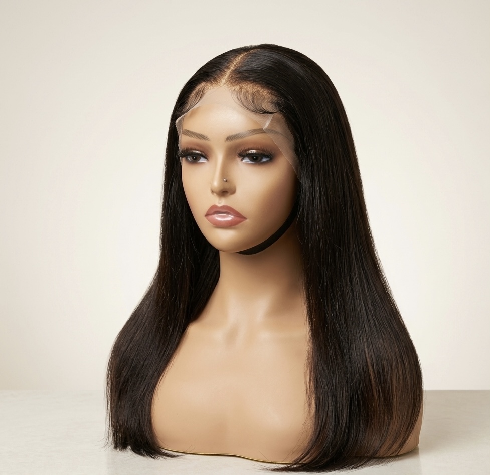 5x5 Full Closure STW