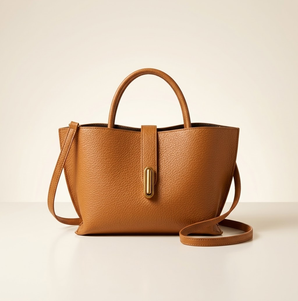 New Quality Bag