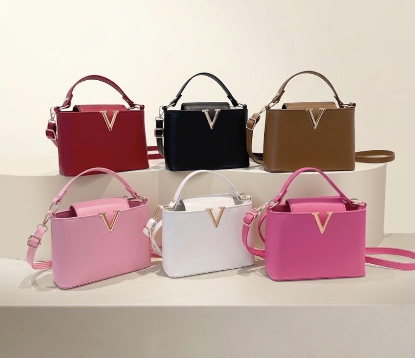New Style Bag